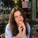 Photo of Rita Costa