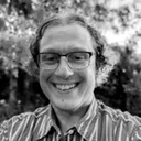 Photo of Michael Gray