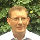 Photo of David Mead